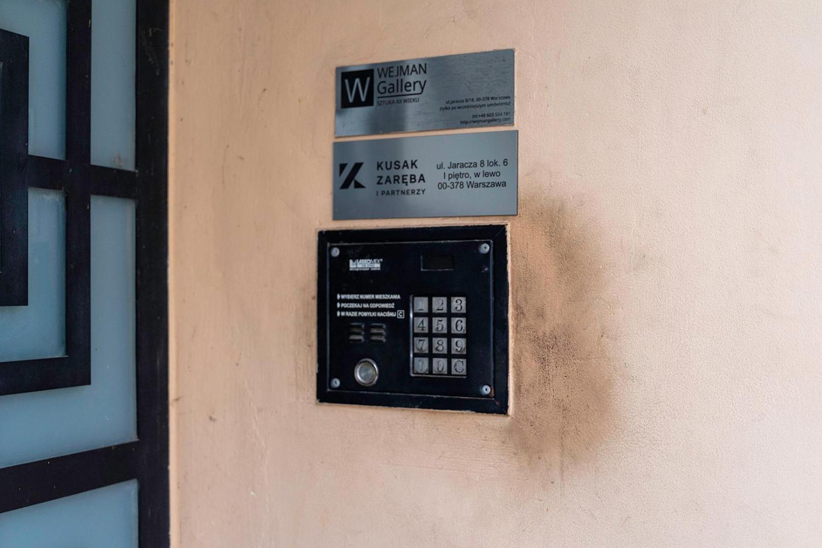 Near River - 58m2, Metro, Balcony Apartment *